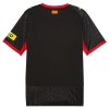 Maillot de Foot Girona Exterieur 2026-27